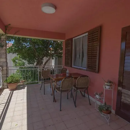 Amelia * Mali Lošinj